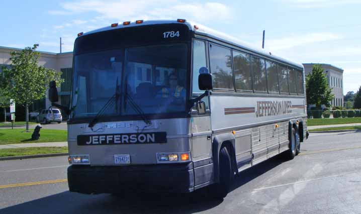 Jefferson MCI 1784